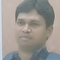 Narayan Murmu