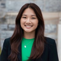 Sophia Kim