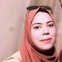 Hiba Znouda Chaieb