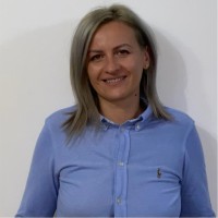Flavia Tomescu