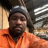 Jabulani Jabuchikos