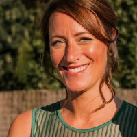 Isabelle Dutrannois
