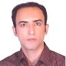 Amin Ghashghaei