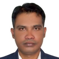 Ramu Kancharla