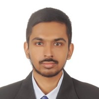 Husain Dhanerawala