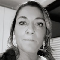 Johanna Marhoffer