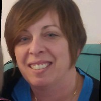 Hélène Rulence Caron