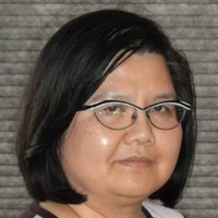 Anh Nguyen, P.Eng.