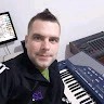 Darko Cizler