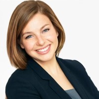 Lisa Bader