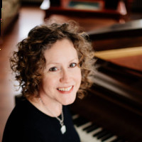 Jennifer Bell