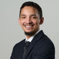 Faizel Coenraad Ca(Sa)