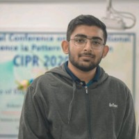 Tridip Ghosh
