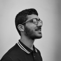 Rayaan Shakoor