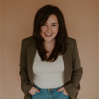 Kirsten Geraghty