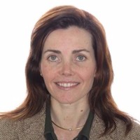 Peggy Vilarrubís Puigsubirà