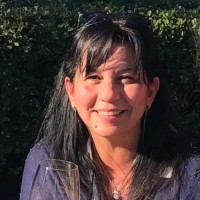 Analía Frangi