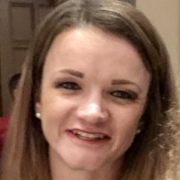Christina Housel