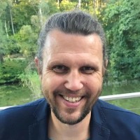 Martin König