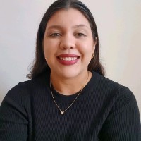 Andrea Useche