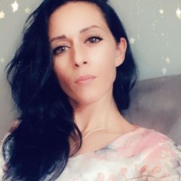 Stephanie Pecorella