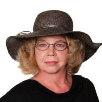 Margaret Rose