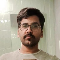 Himanshu Pandey