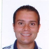 Iago Pérez