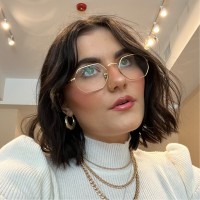 Savannah Long