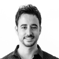 Matteo Viani