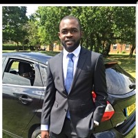 Lola Sanusi, Pmp ®, Psm I®, Pspo I®, Safe® Popm