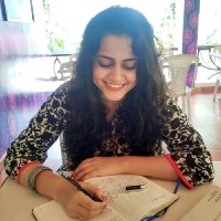 Puja Gokarn