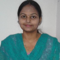 Sandhya Rani