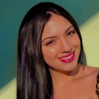 Thâmera Soares