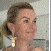 Caroline Matthiessen