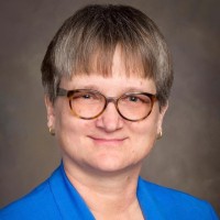 Sharon Waddell