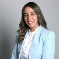 Hanan Sadek