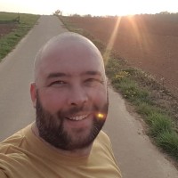 Jeroen Truyens
