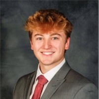 Max Elliott