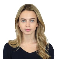 Angelina Pisannaya