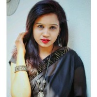 Navya M