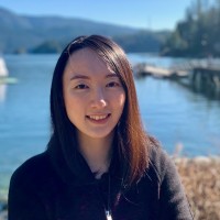 Wendy Lo