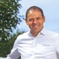Dr.-Ing. Gustavo Estrada