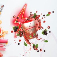 Magic First Lady