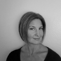 Sarah Pingree