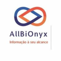 Allbionyx Tecnologia em Business Intelligence