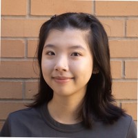 Zoe Li