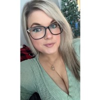 Brandi B.