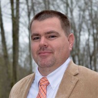 D. Bryce Jackson