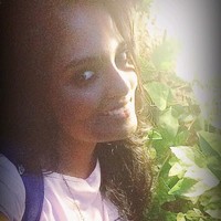 Basila Safiyah